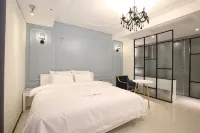 Royal Hotel Jeongeup - Wi-Fi