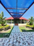 Villa Sol - 民泊