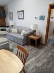Kitty Hawk Corner Cottage 2 Blocks from the Beach! Pet Friendly! - 3-Star