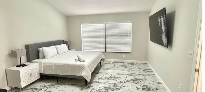 Luxury Relaxation Home 8PPL Pool Hotels in Bradenton