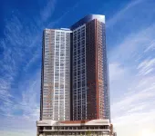 Landmark Songdo Stay 1 Hotels in Songdo