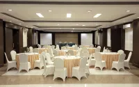 Gadjah Mada University Club
