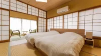 Albergo Yuraku - Wifi
