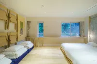 Takaone Activity＆Stay