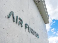 AIR FURANO - 2-Sterne