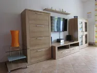 Comfortable holiday home (incl. W-Lan) in the best location of Carolinensiel - 3-Star
