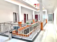 Grand Majang Hotel Ternate - 3-Star