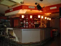 Gostinica Hotel - Bintang 2
