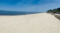 Water Views - 3 Min Walk to Private Beach - Luxury 5-Star Rated Beach House - Beach