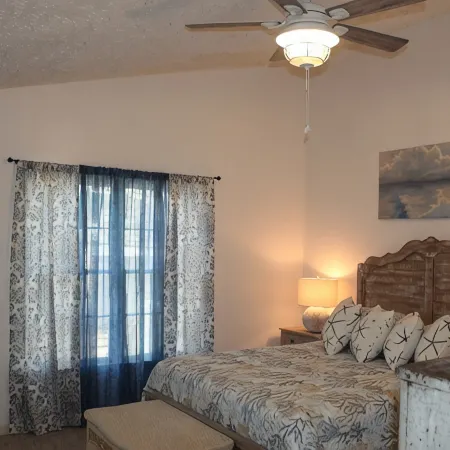 Beautiful Beach Cottage in Ocean Pines