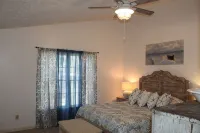 Beautiful Beach Cottage in Ocean Pines - Wi-Fi