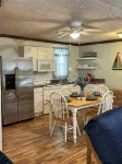 The Getaway @ Nolin - 3-Star