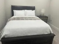 Home sweet Home on the GO - 3-Star