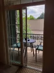Westbury Townhome with community pool - キッチン