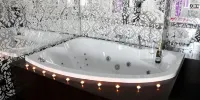 John Gold Hotel - ペット同伴可