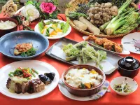 Pension Azeria - เพนชั่น