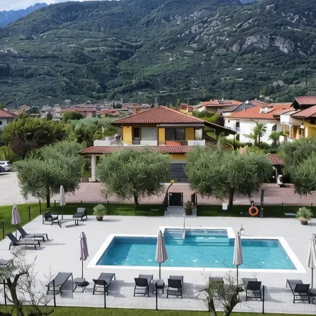 Arcovacanze