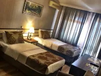 Family Resort Hotel