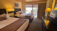 Yosemite Gateway Motel - Motels