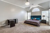 Beautiful peaceful home in modern neighborhood with parks - Kitchenette