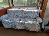 The Farmside Retreat near I-81/26, a quiet country escape to nearby Tri-Cities. - 2-Star