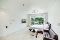 Cheongdo Leeseulmi Stay Pension - 3-Star
