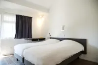 Hôtel Aerel Aéroport Blagnac