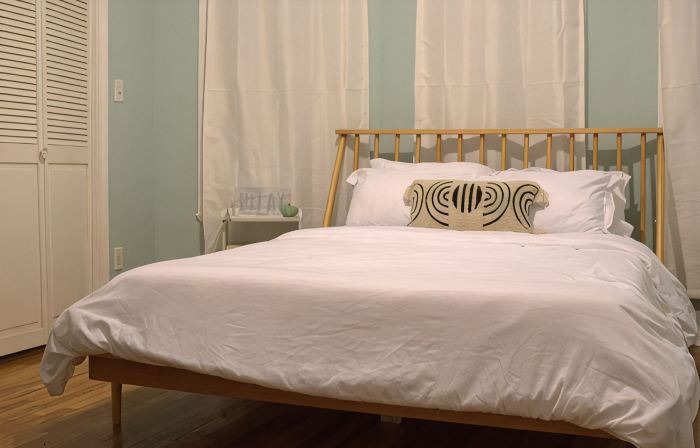 Cozy 2BR-Walk to Tufts & Green Line, Near Boston!