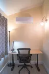 Private Studio - Quiet & Convenient in Pasadena - Homestays