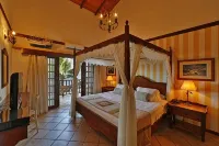 Manary Praia Hotel