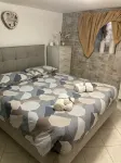 Cozy apartment 2 min from the center