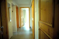 Raft home | forest view | child and pet friendly! - 3 stjerner