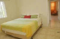 Spacious cool and breezy Apartments with a captured ocean view and the country - Апартаменты