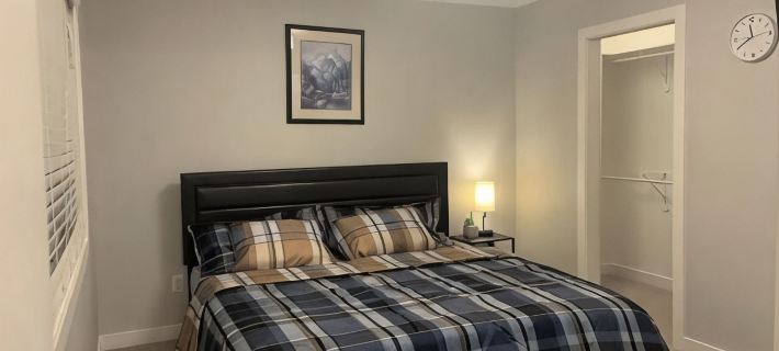 Exquisite 3 BR Villa with Double Garage-King Bed Ξενοδοχεία στην πόλη Regina