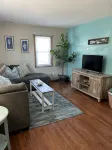 On a Whim, a family retreat! - Bungalows