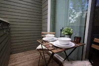 Fantastic home near Nike, Intel and shopping