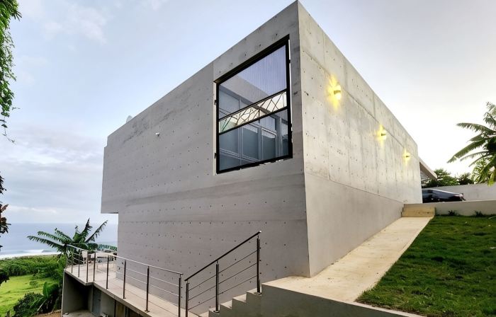 Torremar Luxury Villa: A Luxurious Coastal Escape for Adults