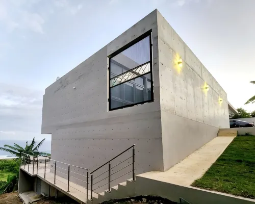 Torremar Luxury Villa: A Luxurious Coastal Escape for Adults Ξενοδοχεία στην πόλη Coto