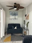 Coastal Apartment- Welcoming Apartment Overlooking Soufriere Town. - Apartments