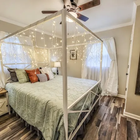 Charming condo w/Stunning Mountain Views near Downtown WJ