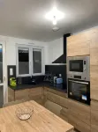 Les Cèdres