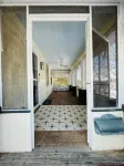 Mid-Century Retreat w/ 5 Star Views!!! Walk to Dining & Bourbon Trail!!! - 4 stjerner