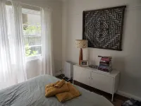 One bedroom holiday flat near the 3 Sisters - บ้านพักหลังเล็ก