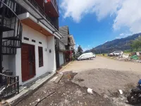 Homestay Castanea Dieng - Bintang 2