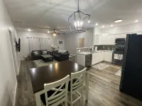 Great new home - just for you! - Homestays