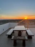 Spacious House w/private pool @Luna Blanca resort w/Tesla Charger