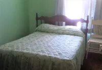 Quiet Cozy Home in God's Country Potter County PA   --- - Wifi