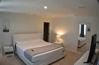 Nice! New Home Near Vsu X Fort Lee Military Base Mins to DT Richmond VA - Wifi