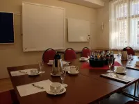 Altstadt Hotel