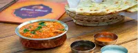 キト エアポート スイーツ - 朝食